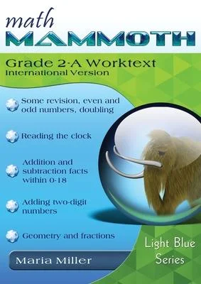discountmags8-1174983