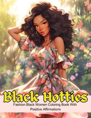 discountmags8-1176801