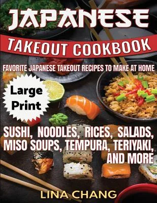 discountmags8-1177825