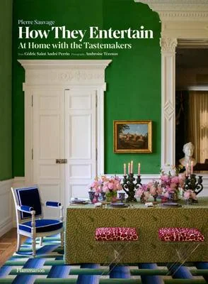 discountmags8-1178932