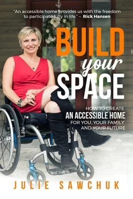 discountmags8-1179451