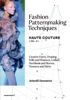 discountmags8-1180383