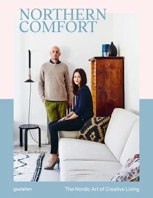 discountmags8-1181295
