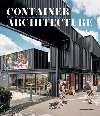 discountmags8-1181898