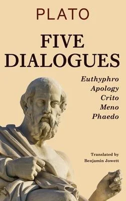 discountmags8-1183038