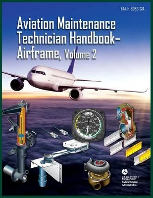 discountmags8-1184007