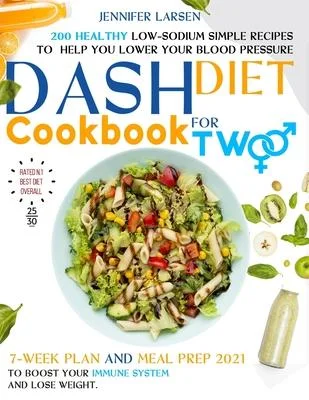discountmags8-1184668