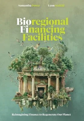 discountmags8-1185351