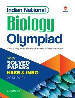 discountmags8-1192806