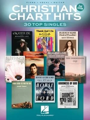 discountmags8-1192872
