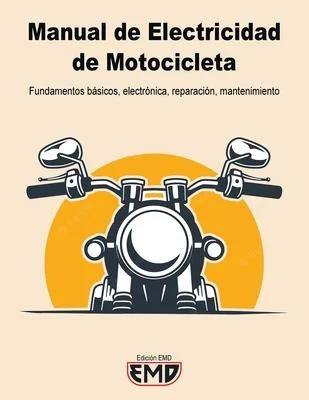 discountmags8-1193316
