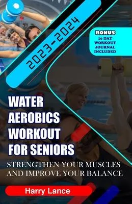 discountmags8-1193855