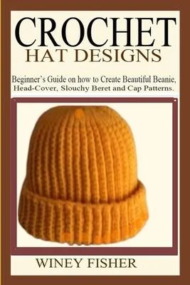 discountmags8-1194039