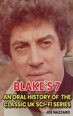 discountmags8-1196331