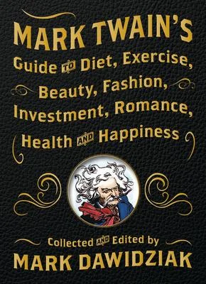 discountmags8-1197467