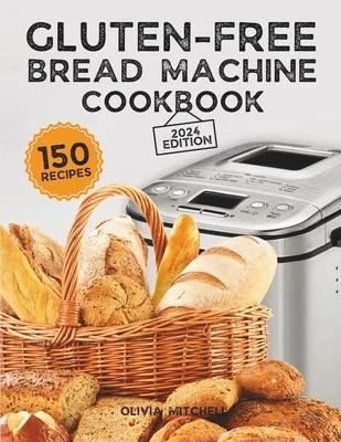 discountmags8-1197598