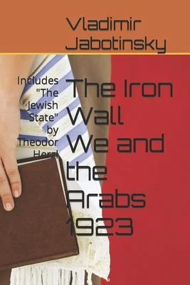 discountmags8-1197679