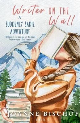 discountmags8-1198354