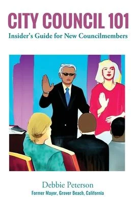 discountmags8-1199067