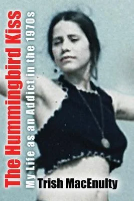 discountmags8-1201067