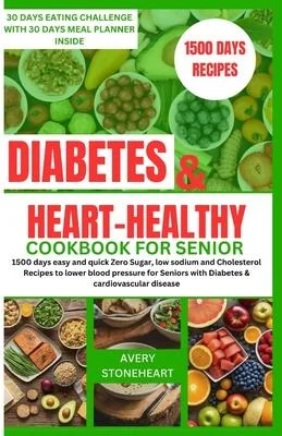 discountmags8-1204220