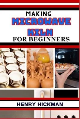 discountmags8-1204805
