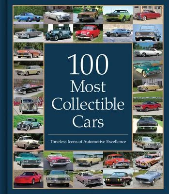 discountmags8-1206614