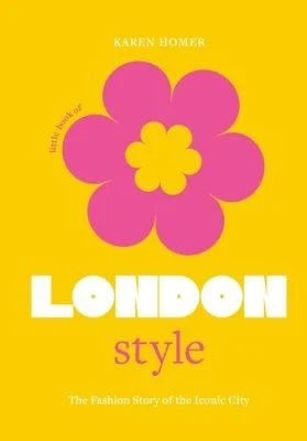discountmags8-1207226