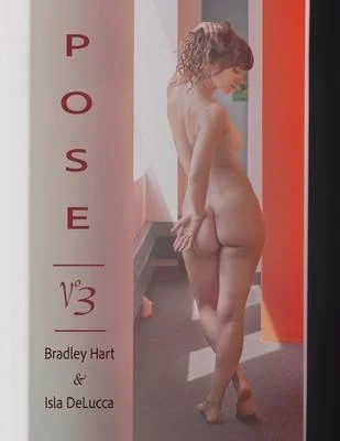 discountmags8-1209318