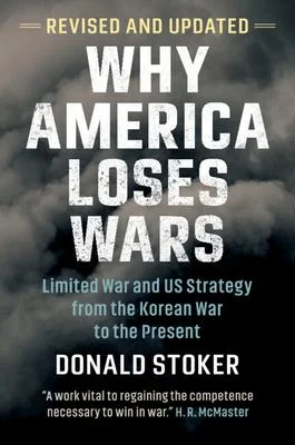 discountmags8-1212997