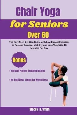 discountmags8-1214645