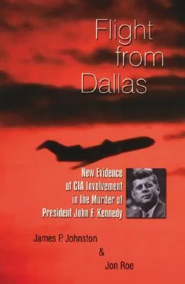 discountmags8-1216205