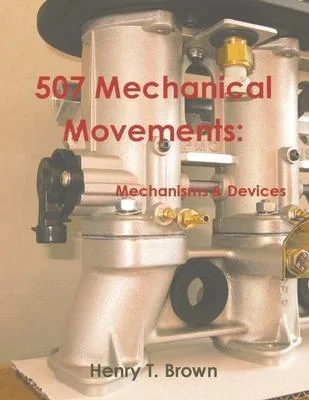 discountmags8-1216674