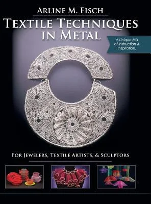discountmags8-1217410