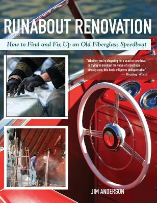 discountmags8-855511