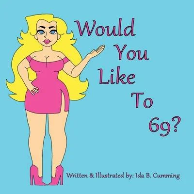 discountmags8-858606