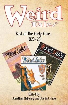 discountmags8-859211