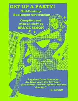 discountmags8-860451