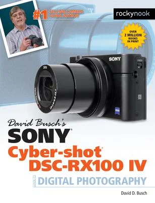 discountmags8-861109
