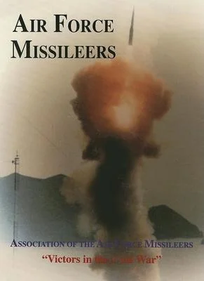 discountmags8-861606