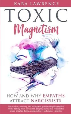 discountmags8-862295