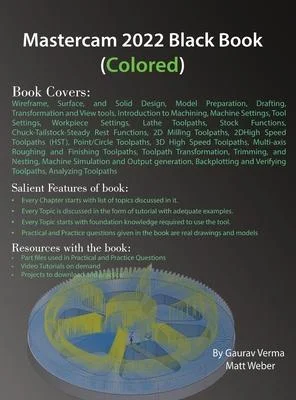discountmags8-865731