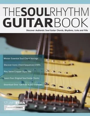 discountmags8-872398