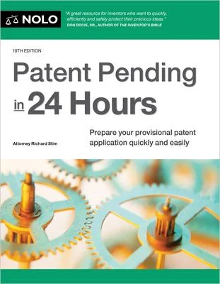 discountmags9-1220872