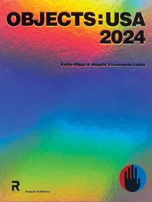 discountmags9-1221639