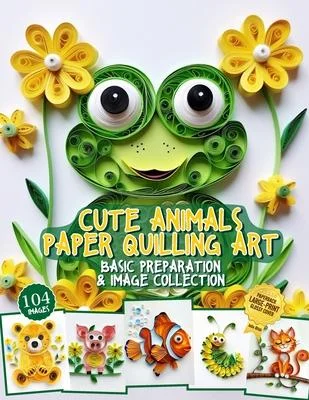 discountmags9-1222454