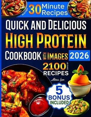 discountmags9-1222506