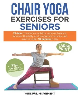 discountmags9-1222659