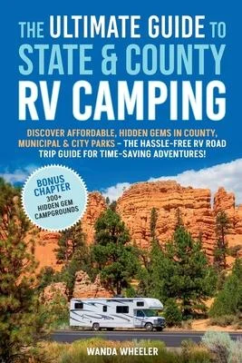 discountmags9-1222675