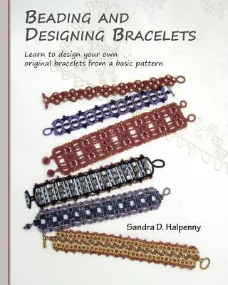 discountmags9-1224218